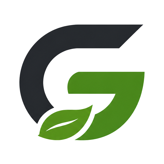 Geotec